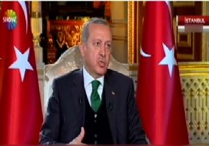  Aidatla Atılma Süreci Geçiştirme”