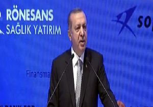  Almanya Kendine Çeki Düzen Vermeli 