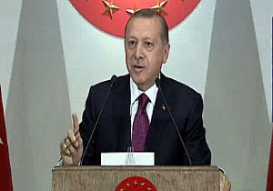 Altlarında Ateş Yakılmış Gibi Hopladılar