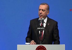  Gezi Parkına O Eseri İnşa Edeceğiz 