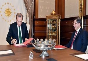 Kabinede Gözler ‘Dört Koltuk’ta
