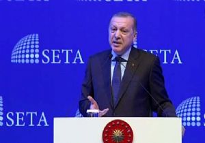  İşiniz Gücünüz Tayyip Erdoğan 