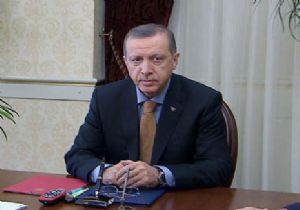 BAŞBAKAN   ERDOĞAN HASTANEDE!