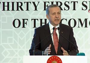  Kimse Tepkisiz Kalmamızı Beklemesin !