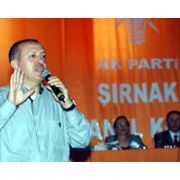 ERDOĞAN: IMF E BORCUMUZU ŞAKIR ŞAKIR ÖDÜYORUZ 