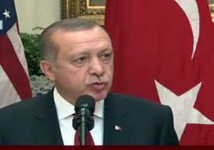  Ziyaretimiz Tarihi Dönüm Noktası 