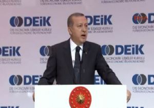  O Ateş Sizi de Yakacak !
