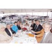YENİ ZELLANDA DA YENİ MASI DÜZENİ!!!