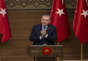 İşte Yerli Otomobil Babayiğitleri