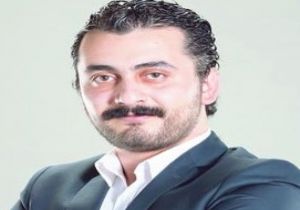 Eren Erdem den MHP ye Sert Sözler