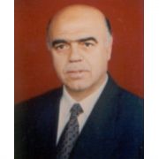 AKP Lİ VEKİL DEN BAKAN ÇELİK İ YALANLAYAN RAPOR