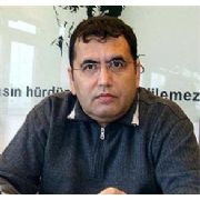  CAHİL BAKAN  DURUŞMASI 12 MAYIS TA