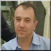 ALBAY GENÇOĞLU SERBEST 