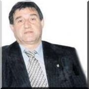  GİZLİ TANIĞI BEN DEĞİL SAVCI DEŞİFRE ETTİ 