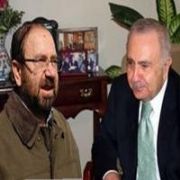 DALAN, AMELİYAT ERSÖZ, ANJİYO OLDU