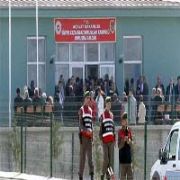 ABD NİN ERGENEKON DEĞERLENDİRMESİ