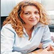 AYLİN İN SUÇU NE?