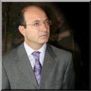 CİHANER CHP DEN ADAY MI?