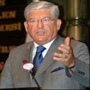 TOLON UN ŞİFRELİ DOSYASI TÜBİTAK TA