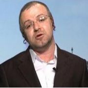 HAYATINDA İKİ DOĞRU ÇIKTI BİRİ YALAN DİĞERİ GAY OLUŞU