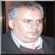  ÖNLEM ALINMAZSA TÜRKİYE BÖLÜNECEK 