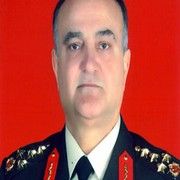 PKK LILAR AVRUPA DA RAHATÇA DOLAŞIYOR