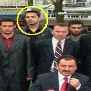 BU FOTOĞRAF ÇOK KONUŞULACAK