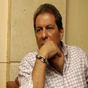  G.SARAY IN PENALTISI VERİLMEDİ, LUGANO ATILMALIYDI 