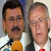 SANA MI SORACAĞIZ HANGİ MANŞETİ ATACAĞIMIZI 