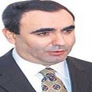 BÖYLE CİNLİK GÖRÜLMEDİ AMA DİĞER CİNLER KAYIP
