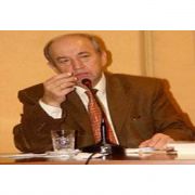 DENKTAŞ A OYNANAN BÜYÜK OYUN