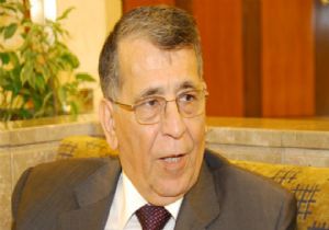 ESAD IN BİR HAFTA SÜRESİ KALDI 