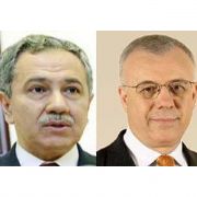MECLİS TE 264 AMERİKAN AJANI!