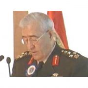 YURDUN DÜŞMANI ÖNCE ATATÜRK E SALDIRIYOR