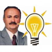 ERDOĞAN A,,  UÇAKTAN İN, PARTİYE ZAMAN AYIR  UYARISI
