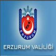  BİR AN ÖNCE TAYİN  EMRİNİ  7 AY  SONRAYA  ANLAYAN VALİLİK