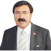 MİLLETVEKİLİ ESAT CANAN HAKKINDA SORUŞTURMA