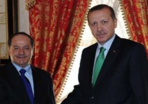 DİYARBAKIR A GAZETECİ AKINI