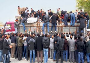 YABANCI DEĞİL,BİZİM ZABITA