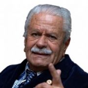 İÇİŞLERİ ESKİ BAKANI İSMET SEZGİN DEN ŞOK AÇIKLAMA!