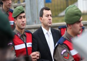 Yaverin Yalanı Tutmadı