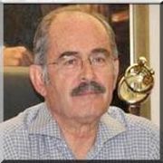 BÜYÜKERŞEN, O MERAK EDİLEN SORUYU CEVAPLADI!