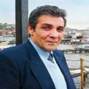 EŞREF BİTLİS İN OĞLU BABASINI ANLATTI..