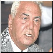 CHP LİLER EŞREF BEYİN GAZOZUNA İLAÇ MI KOYDU?