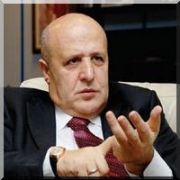  TÜRK OLMAKTAN GURUR DUYMAM 