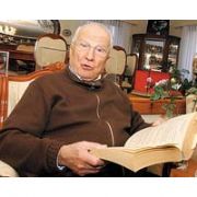 KENAN EVREN E,  EYALET İNCELEMESİ