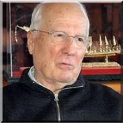 MAHALLELİ, KENAN EVREN İN ADINI İSTEMEDİ!