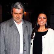 EVLİLİĞİ, BORÇ BİTİRDİ