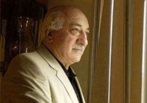  FETULLAH GÜLEN İ TÜRKİYE YE GETİRİN 