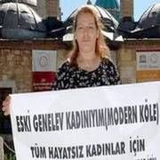 YSK İTİRAZLARI KARARA BAĞLADI